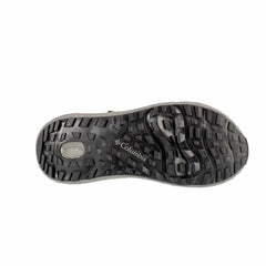 V4H570222A9174306287DF4DC302D391087R6071868P3