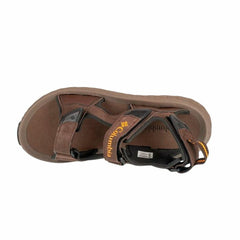 V4H91931F5130AD606442B4668442A7F2D5R6072206P4