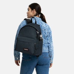 V4HD788280731FEFE2E3CE79408C574FE95R7187382P4