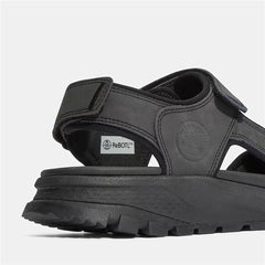 V5H06CF9D3FAE53B6755F8E529B1FA78E29R6071733P7