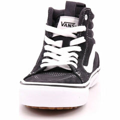 V7H65066BFADAA1FD269A790F71493E5398R4810145P3