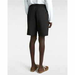 V4H1E5F034F709058204C7499DF99A19366R6088277P3