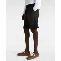 V4HA1C8C80B72382DEE433EA5D4F9160193R6088278P4