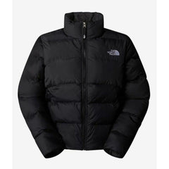 V5H75C71B3B7CF00C26438674C71E69215AR5855166P2