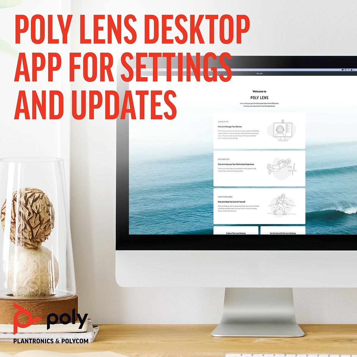 V2H573A27EAE84C166EA9E759A4CE3601D2R6820411P10