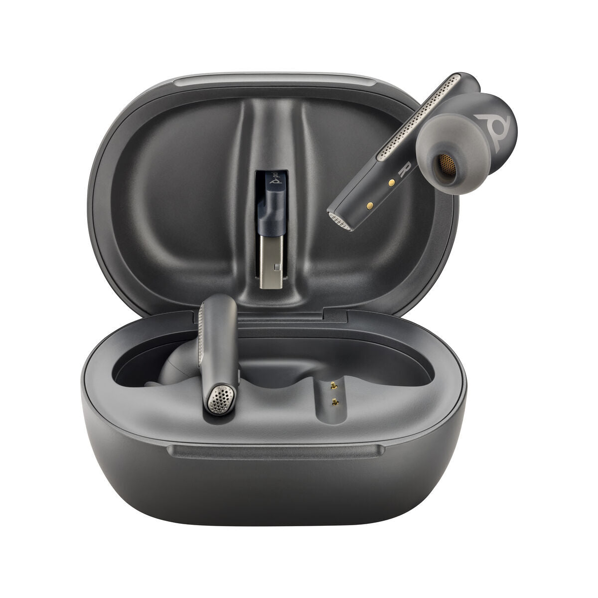 V3H1D51889017BDD4E33086B91E5548F09ER7545225P3