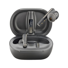 V3H1D51889017BDD4E33086B91E5548F09ER7545225P3