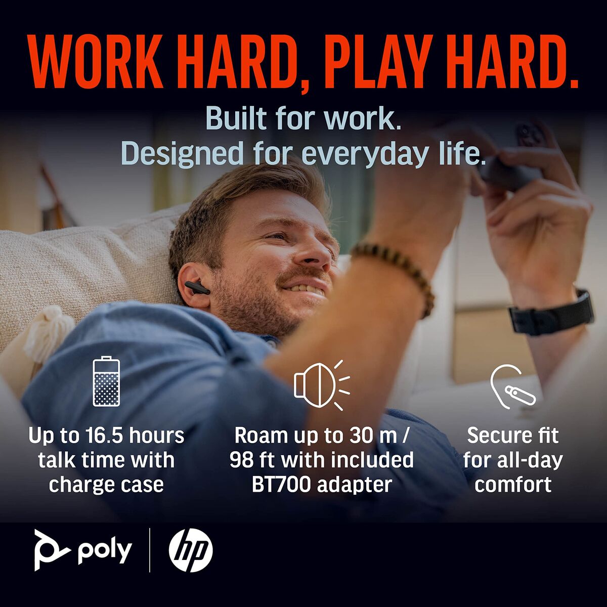 V3HF7A6FF9680DE242EE4DAEB0DB2639D2DR7545240P10