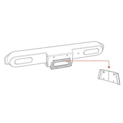 V6HEA05A0491E846116FEE58170FD834851R5377564P1