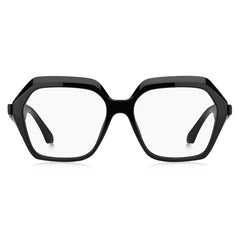 V4H207A70CC9465C4B842209CF231CDC0E6R7211988P2