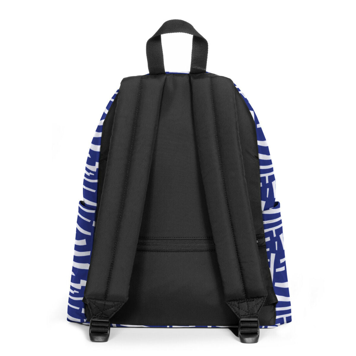 V4H005D41FBF43B75181C6F69FF52E1B77DR7202786P3