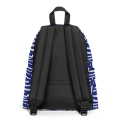 V4H005D41FBF43B75181C6F69FF52E1B77DR7202786P3