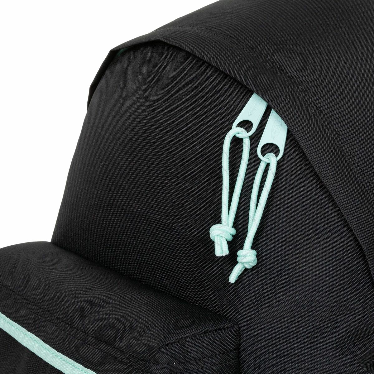 V4H2B4DCA6F0CF1226A09EB146F0E8651E3R7202642P5