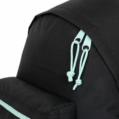 V4H2B4DCA6F0CF1226A09EB146F0E8651E3R7202642P5