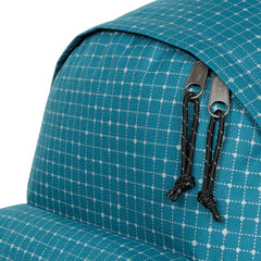 V4H677FDF3493C1835686F25C9054C29E01R7187495P4