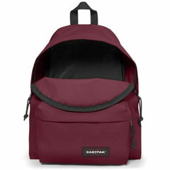 V4H94A0DEFF5C51F0F7FA5323C4DDA84610R6895291P2