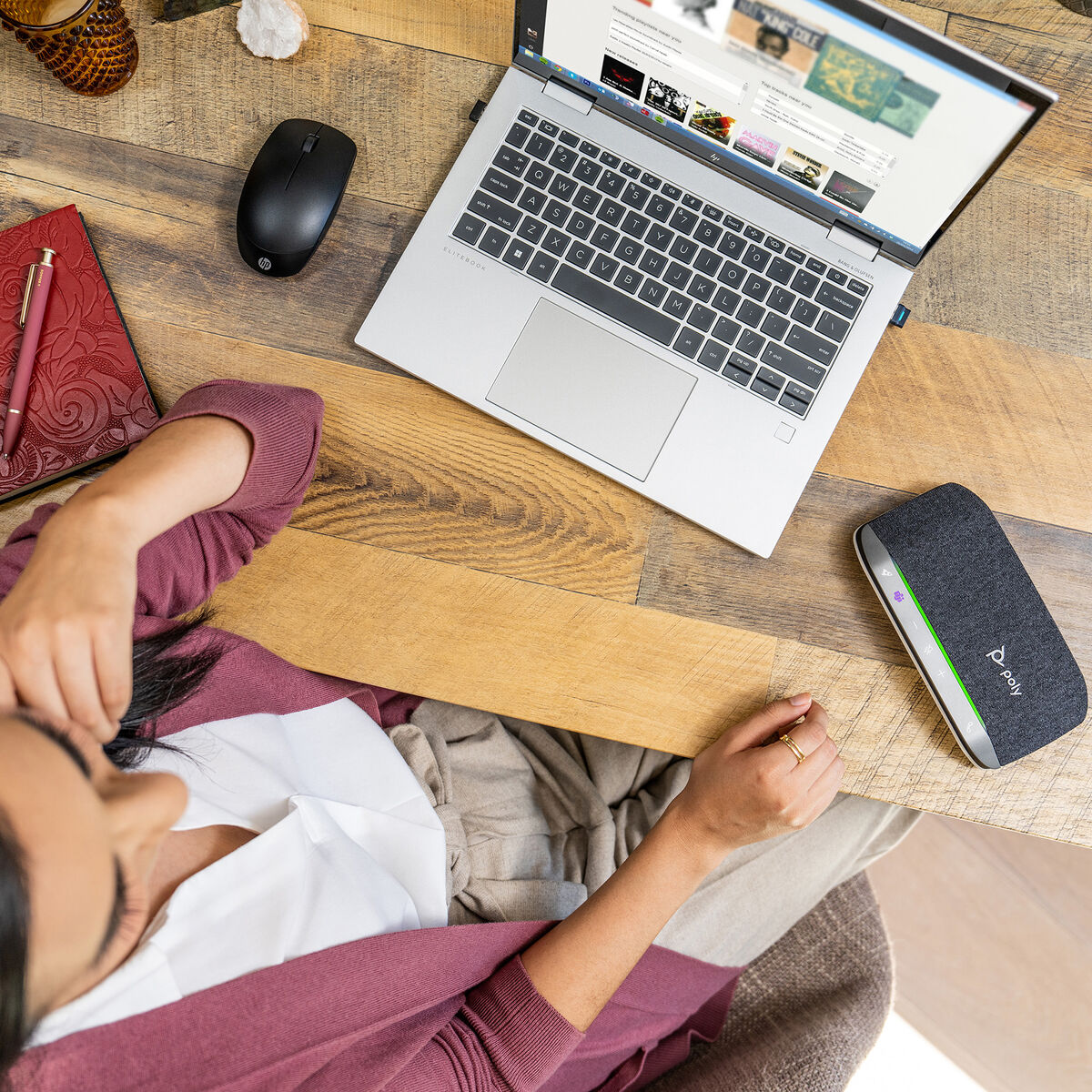 V3H8C460465A08BFE96C40AE5CA6B3F7E4AR7576422P4