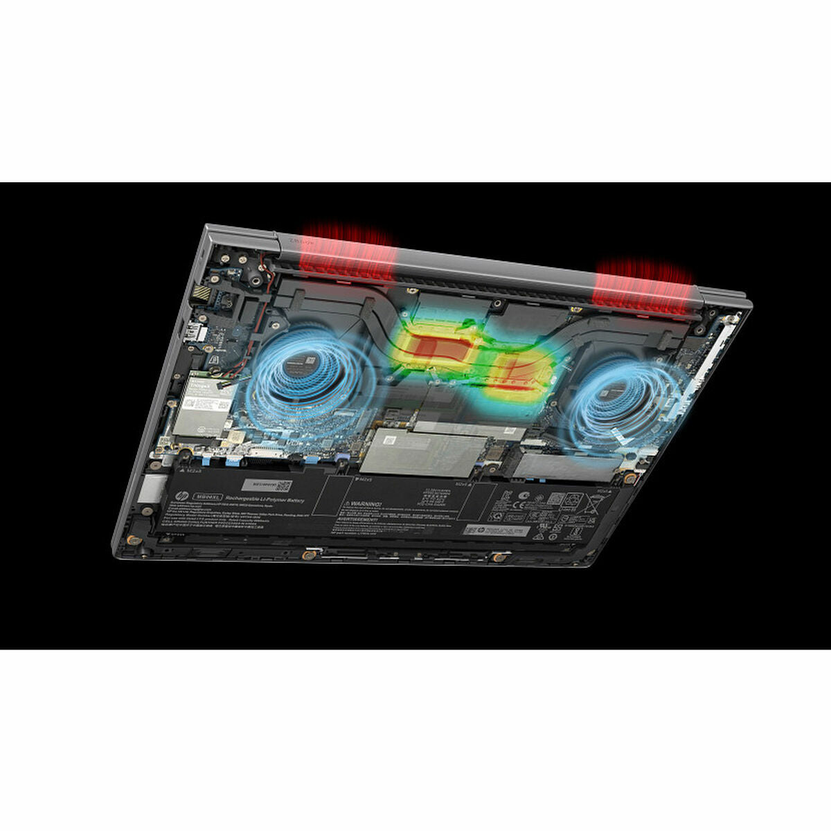 V5H8C127624C7FEA899B342E9355304473CR7002884P10