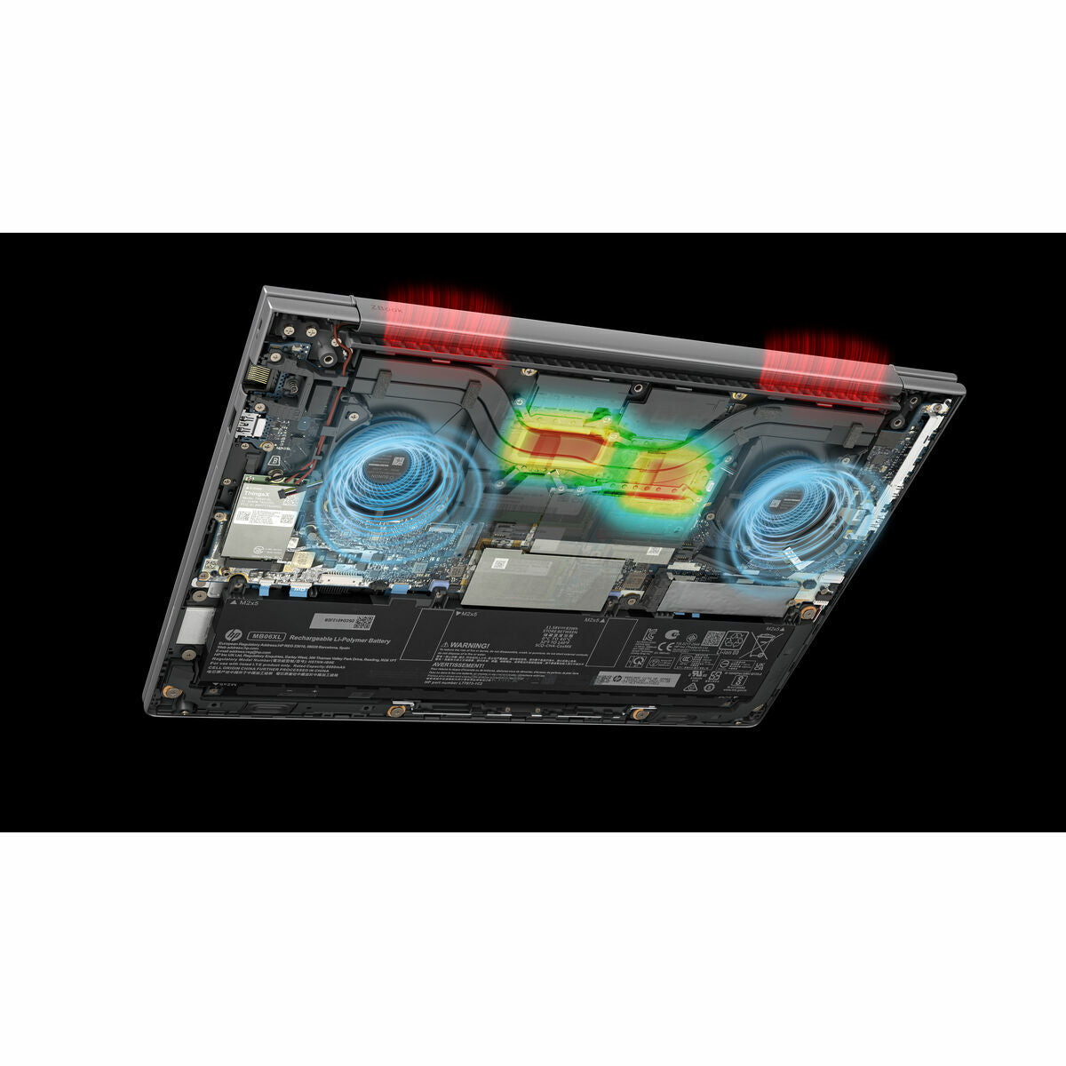 V5H47A71504F7C230C83C4BFD8DDD1C4873R7002879P7