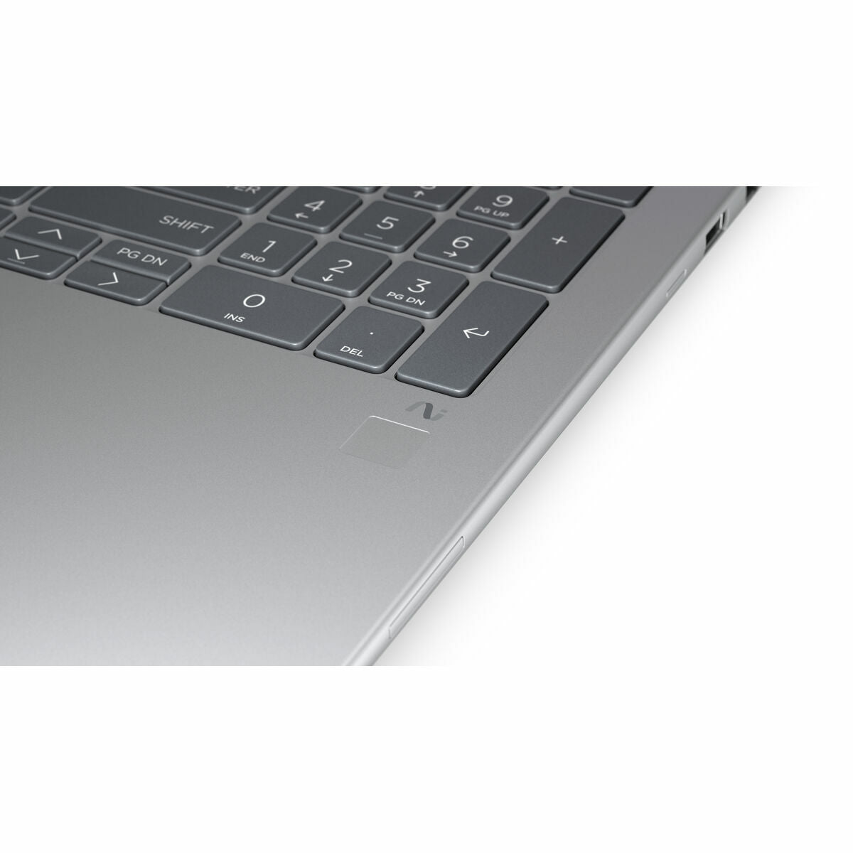 V9H8DDD9E7BF54B03465A455D033F75C80BR7001340P3