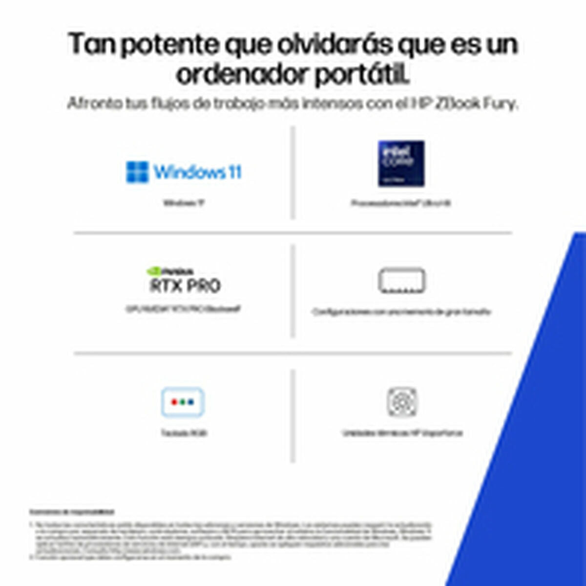 V4H4759674301B7333009E57696D8B53A35R6838175P8