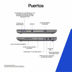 V4H4CDE45A78BD472EE788F512B6AE897FDR6838178P9