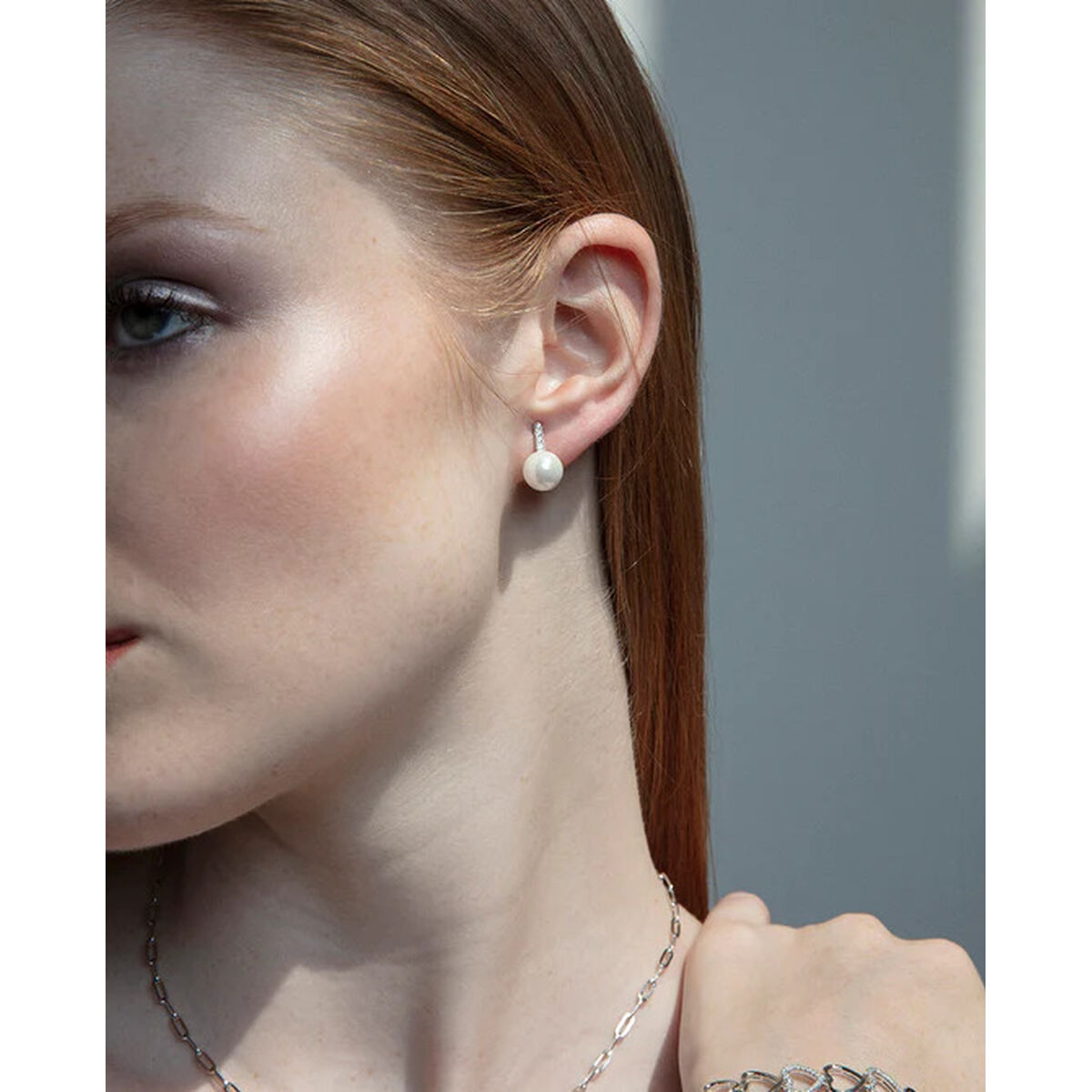 V4HA0A4F73488040315F36EF1044C50CEB7R6828394P2