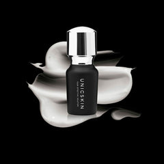 V4HA08C70C8C257418AF55DA2488C6F3744R7355718P8