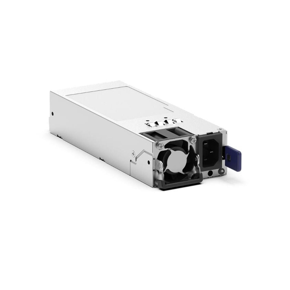 V4H2E760CD308604441AFD1C4815DDD32C7R5260221P1