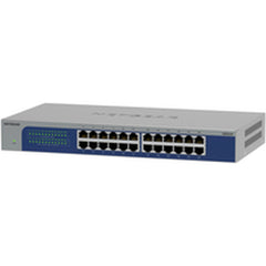 V7H4F6E3338D56D2CE9BDED2B2807A1F439R5164231P2
