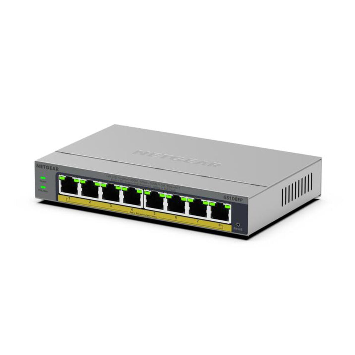 V3HFC24ABB20931228A4265C33EC177277ER6447589P3