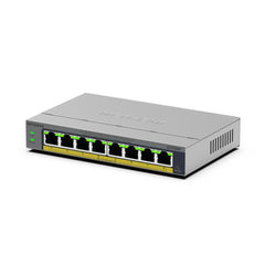 V3HFC24ABB20931228A4265C33EC177277ER6447589P3