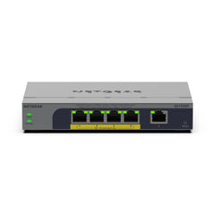 V4H26180E3F320260B997C67EC0F7F3064CR6993589P2