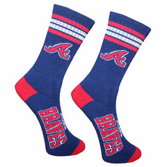 V3H0A7120AE98D156AFD2063E29951EB379R6999790P1