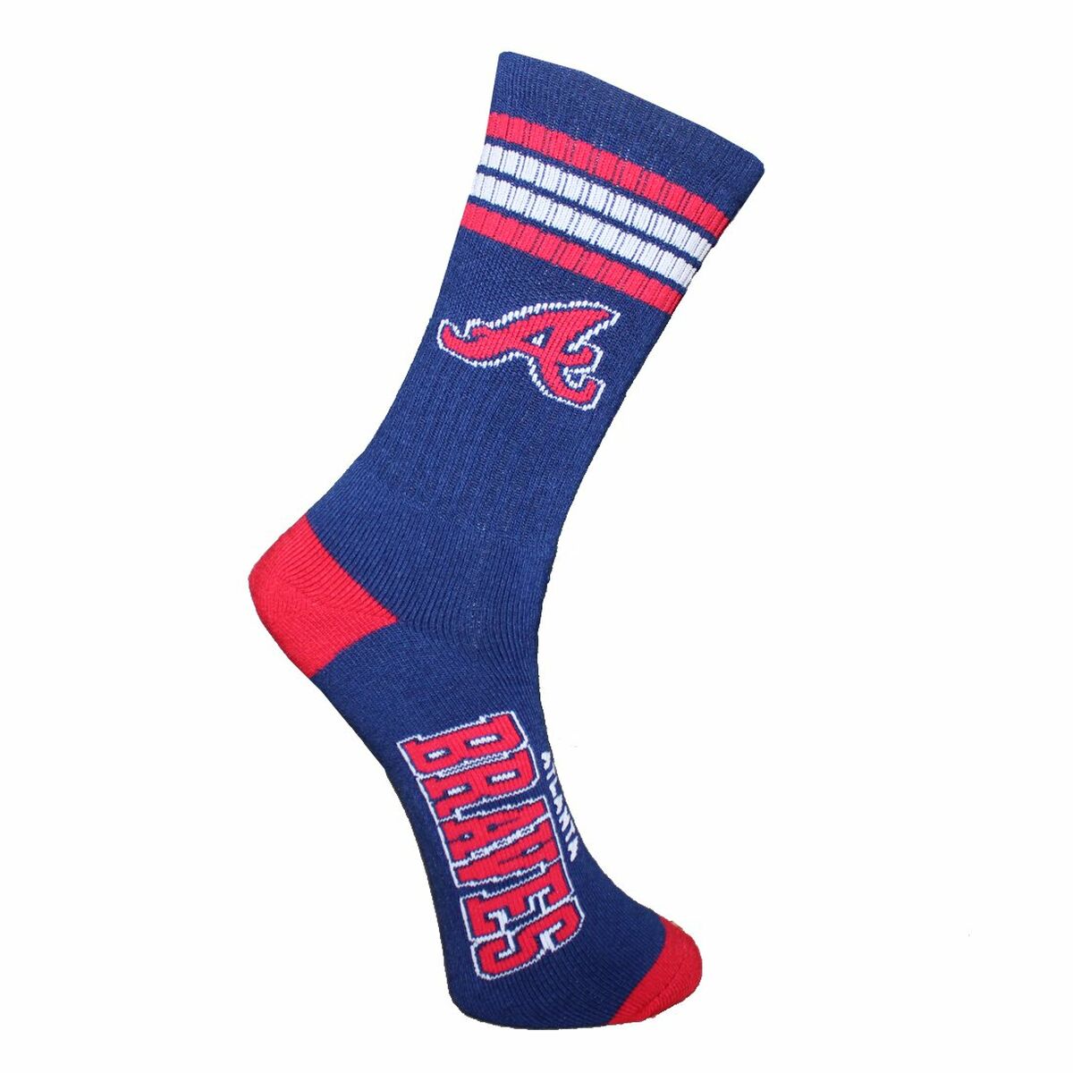 V3HDFA8CB4FD885DB6BA2F4DD7FBEDC481DR6999820P9