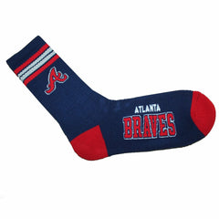 V3H1121C9EDD125359ACBA476881DE07747R6999823P10