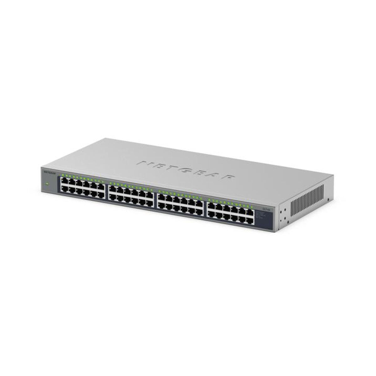 V2H807025D2FEA605D8E68429760ADD0B65R6999260P2
