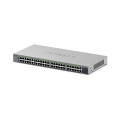 V2H807025D2FEA605D8E68429760ADD0B65R6999260P2