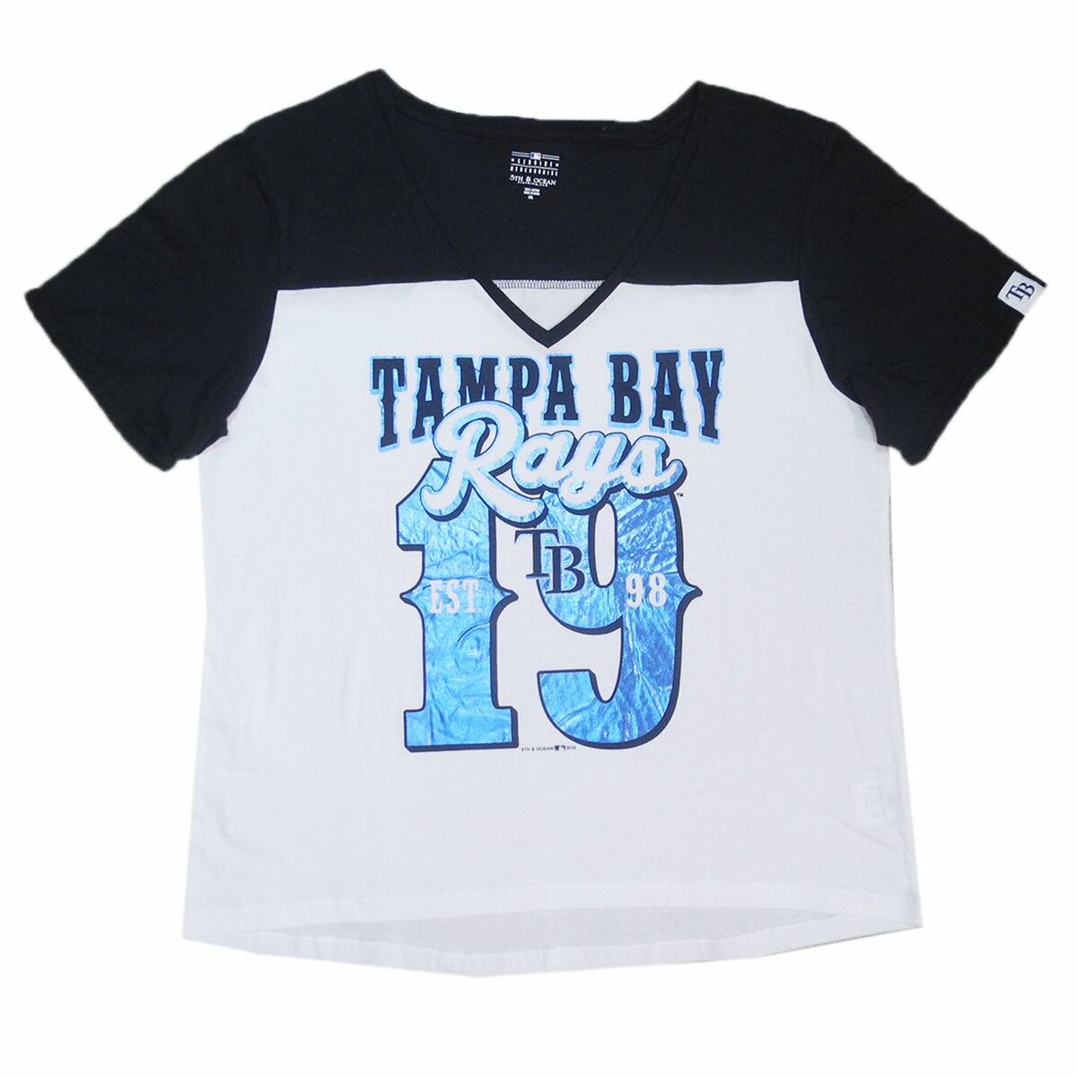 V3H926321908935FF5B4A2750BE9E15136BR6999940P4