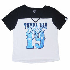 V3H926321908935FF5B4A2750BE9E15136BR6999940P4