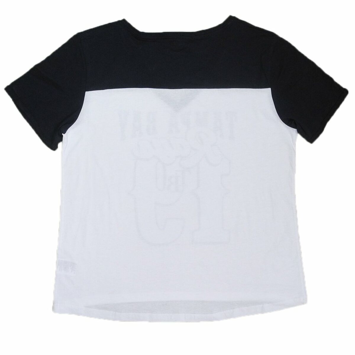 V3H0790C96606A97778D4186EC800719B2BR6999942P5