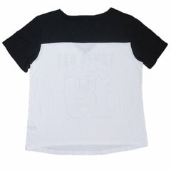 V3H0790C96606A97778D4186EC800719B2BR6999942P5