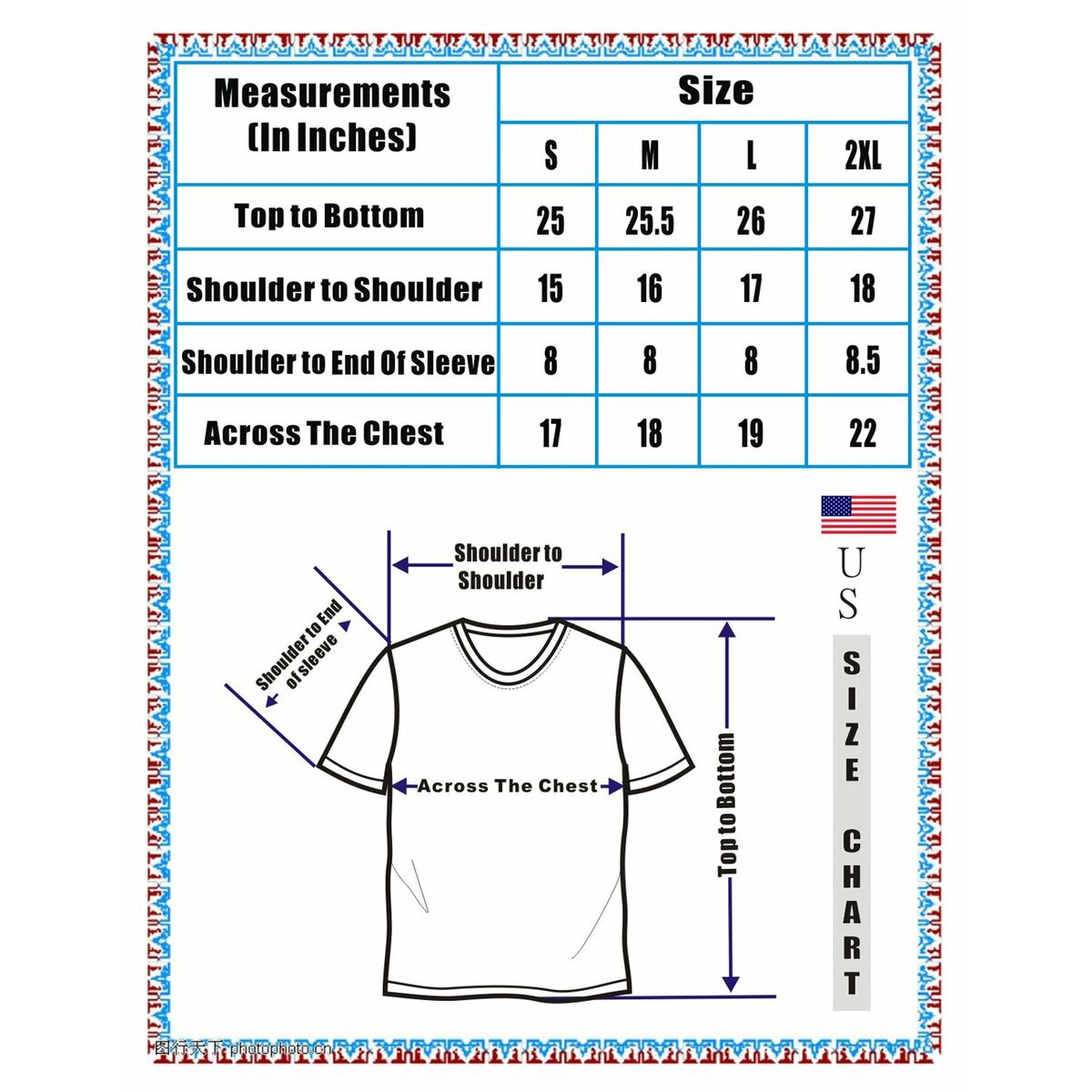 V3HF55B9C08867A057151C12856CC83C2CCR6999945P6