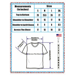 V3HF55B9C08867A057151C12856CC83C2CCR6999945P6