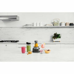 V2HB18FFEA7AB53F70719DA36DFFB17FC1CR7178970P5