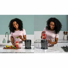 V3H46B77BCF4D06261599B7B89B41C49A59R7271358P7