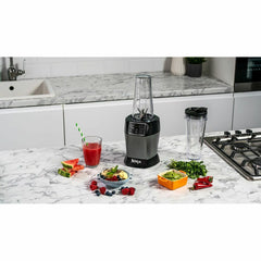 V3HA123E12684A0E28D948B71AD4C7EEEF4R7271361P10