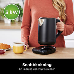 V3H8CA8FA6DBFE86E126C90AE31C9831CE8R6839663P4