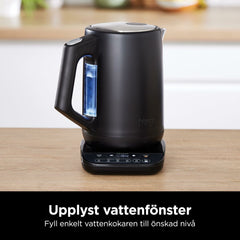 V4HC158FCDB0B0BFB072C5DCFEEB6C06B73R6839665P6