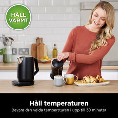 V3HE4F5C38266796D79E3843F85B1601DE8R6839666P7